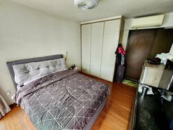 Leng Kee Road (Bukit Merah), HDB 5 Rooms #472943841